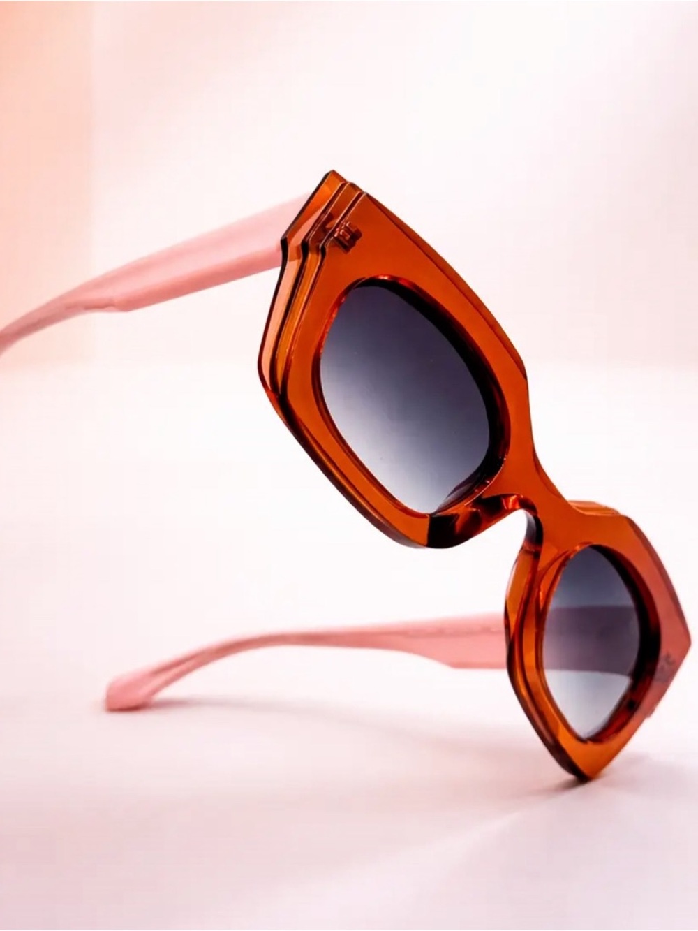 Face A Face Sunglasses, New 215